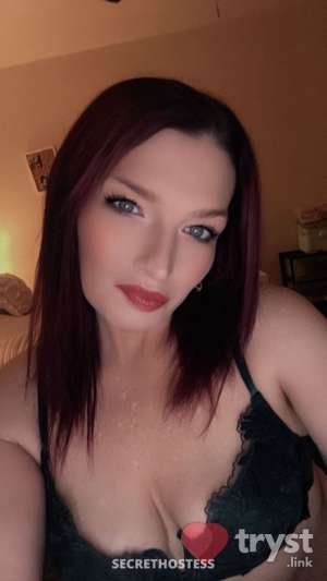 CurvyCora - Cum play with all MY curves 0 year old Escort in Virginia Beach VA
