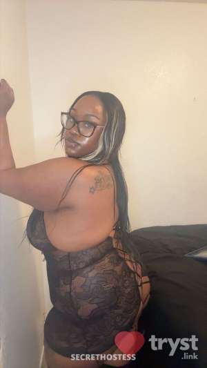 Trinity - Sweet Buttery and dreamy 0 year old Escort in Walnut Creek CA