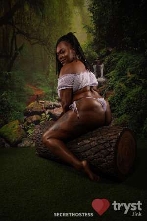 Golden “Goldie” Goddess - I’m the Sunshine you Need 0 year old Escort in Washington DC