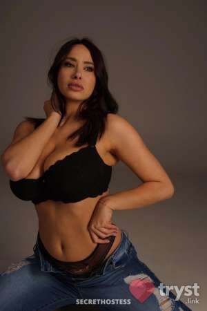 0 year old European Escort in Brooklyn NY Anett - European Girl