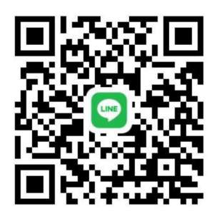 Heidi 30Yrs Old Escort 158CM Tall Fussa Image - 5