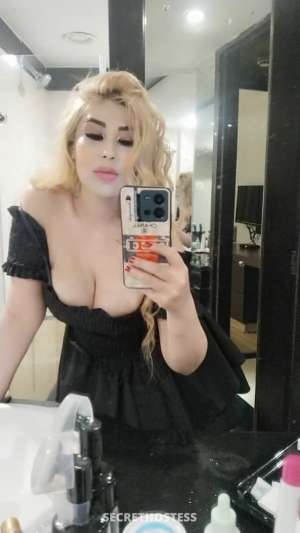0 year old Indian Escort in Hyderabad Cash Only . #Escort Service, escort agency