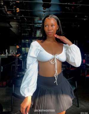 23 year old Escort in Kathmandu Jane, escort