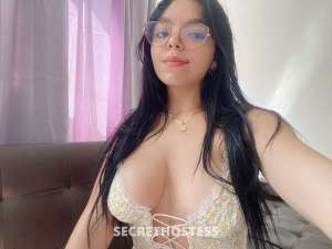 29 year old Escort in New Jersey NJ 💙💗 Independent Local Girl 💗❤‍xxxx-xxx-xxx