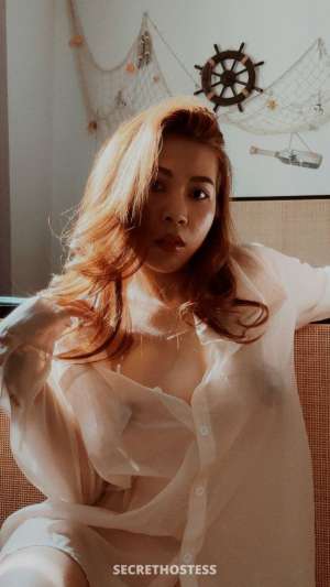 29 year old Asian Escort in Dubai Julie the Best Deepthroat, escort