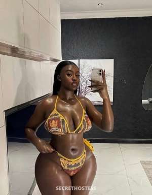 June, escort 25 year old Escort in Erbil