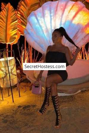 27 year old Caucasian Escort in Istanbul Karina, Independent