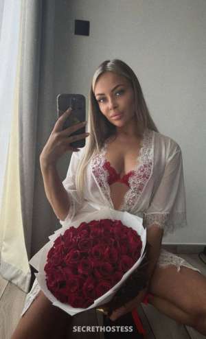 28 year old Russian Escort in Dubai Kira, escort