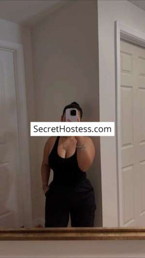 23 year old Caucasian Escort in Baku Lala, Independent