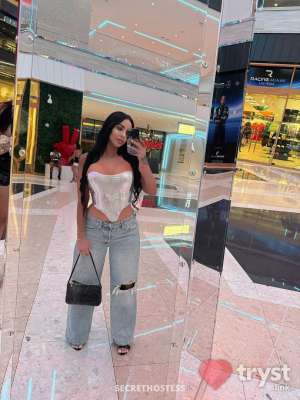 Cloe - Sexy Latina girl 0 year old Escort in Chicago IL