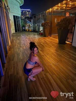 Escort Olympia WA Image - 5