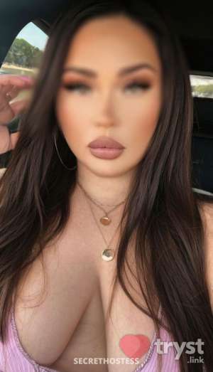 0 year old Escort in San Fernando CA Nashley - BBW DreamGirl Curvy Latina