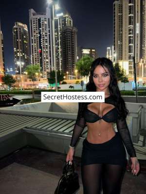 Laura 24Yrs Old Escort 66KG 160CM Tall Petange Image - 2