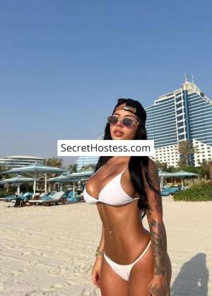Laura 24Yrs Old Escort 66KG 160CM Tall Petange Image - 7