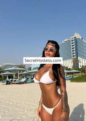 Laura 24Yrs Old Escort 66KG 160CM Tall Petange Image - 9