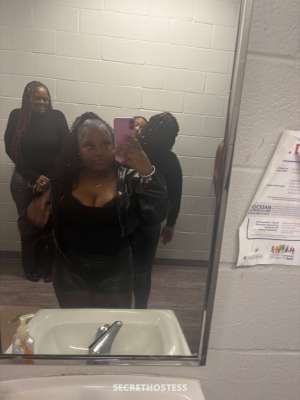 most beautifulist youll ever meet 20 year old Escort in Hampton VA