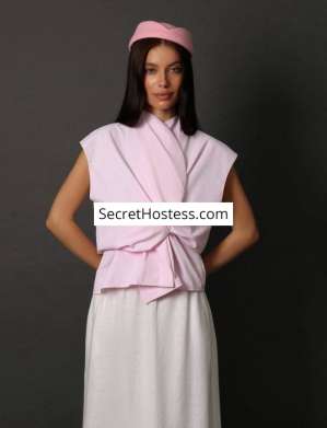 Lilia 22Yrs Old Escort 50KG 168CM Tall Odessa Image - 8