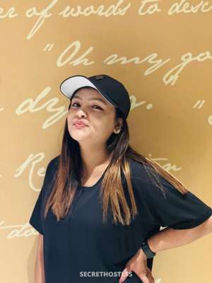 22 year old Indian Escort in Kolkata Liza independent service hotel and home, escort