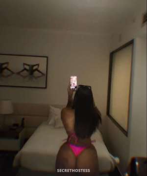 27 year old Escort in Albany NY available 24/7