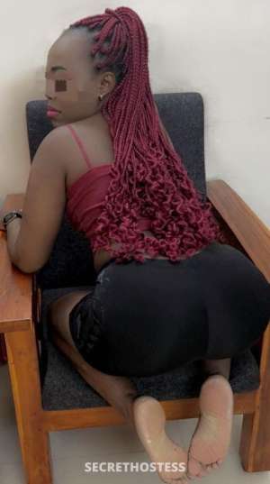 25 year old Escort in Ukunda Mxn in Mombasa &amp; diani, escort