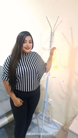 Maya 28Yrs Old Escort 70KG 158CM Tall Dubai Image - 1