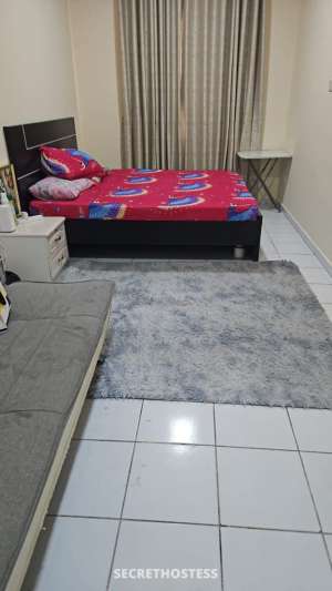 Maya 28Yrs Old Escort 70KG 158CM Tall Dubai Image - 3