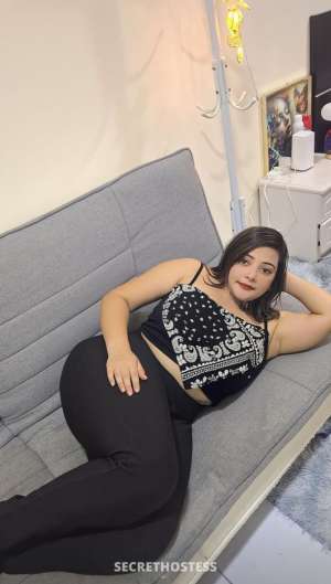 Maya 28Yrs Old Escort 70KG 158CM Tall Dubai Image - 4
