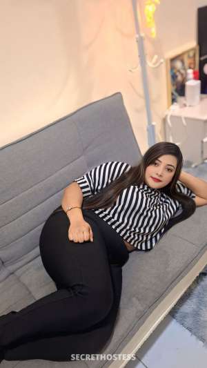 Maya 28Yrs Old Escort 70KG 158CM Tall Dubai Image - 6