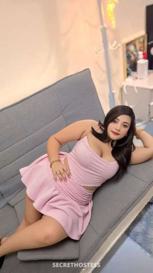 Maya 28Yrs Old Escort 70KG 158CM Tall Dubai Image - 7