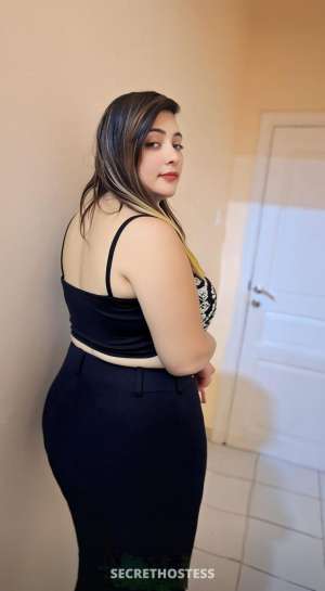 Maya 28Yrs Old Escort 70KG 158CM Tall Dubai Image - 9