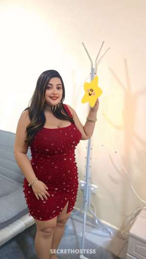 Maya 28Yrs Old Escort 70KG 158CM Tall Dubai Image - 11