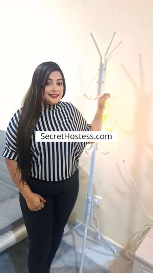 Maya 29Yrs Old Escort Dubai Image - 2