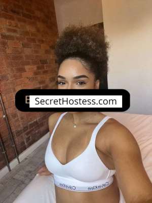 Mel 23Yrs Old Escort Rio de Janeiro Image - 3