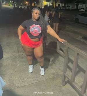 Melodyjones 26Yrs Old Escort Wilmington DE Image - 1