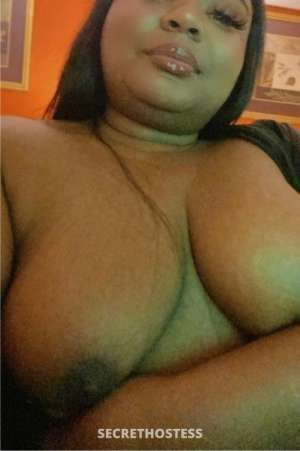 Melodyjones 26Yrs Old Escort Wilmington DE Image - 2