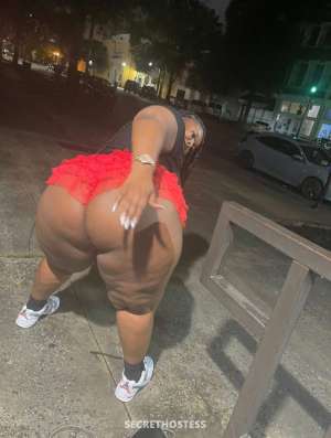 Melodyjones 26Yrs Old Escort Wilmington DE Image - 3