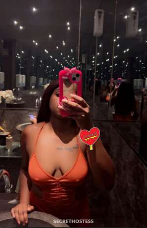0 year old Escort in Kuala Lumpur Mia, escort