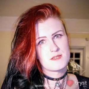 Miranda Hannah - Leggy Trans Amazon 0 year old Escort in Eugene OR