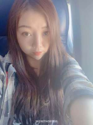 21 year old Asian Escort in Riyadh Mimi, escort