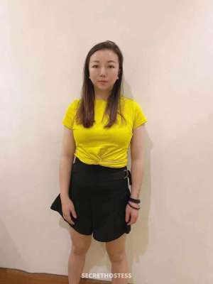 Mimi 21Yrs Old Escort 167CM Tall Riyadh Image - 3