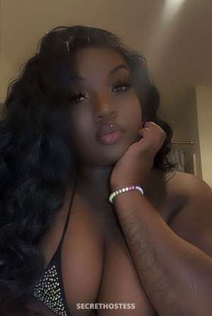 Mimi 26Yrs Old Escort San Jose CA Image - 1