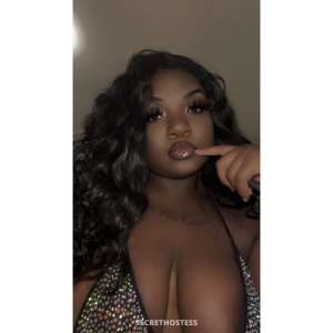 Mimi 26Yrs Old Escort San Jose CA Image - 4