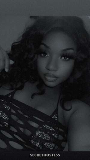 Mimi 26Yrs Old Escort San Jose CA Image - 5