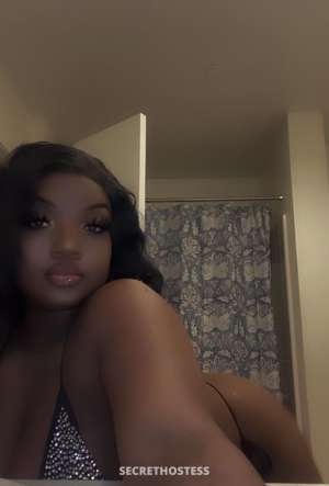 Mimi 26Yrs Old Escort San Jose CA Image - 6