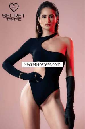 Molly 25Yrs Old Escort London Image - 1