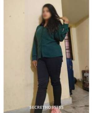 23 year old Indian Escort in Indore Monika { Independent Escort &amp; Real Meet}, escort