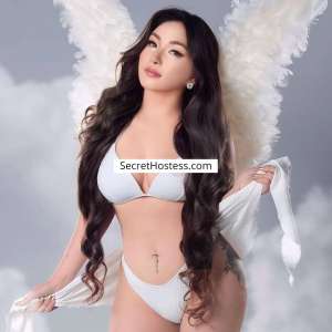 Nami 25Yrs Old Escort Tel Aviv Image - 29