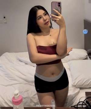 Namthip 23Yrs Old Escort 163CM Tall Phuket Image - 2