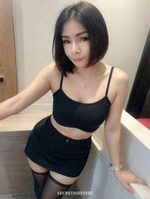Nana Escort Bangkok Image - 5