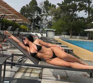 Nayeli 23Yrs Old Escort Queens NY Image - 1